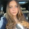 nourhanelboraei